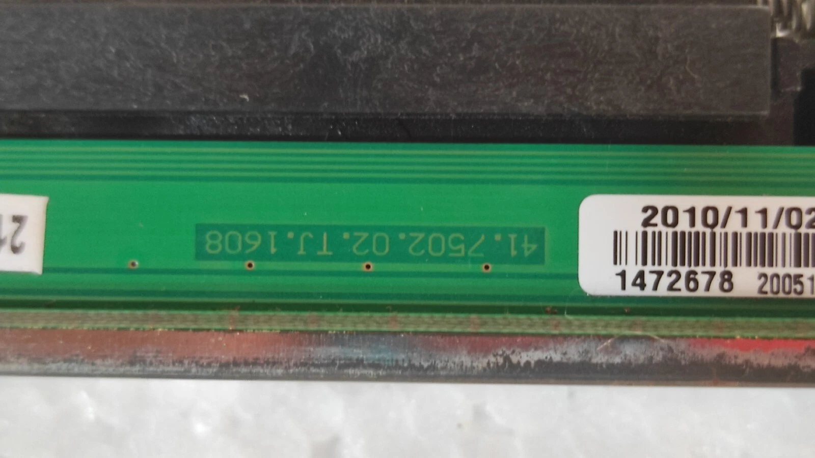 admin/uploads/uploads/GEZE GC 334 Sensor Module_13.webp